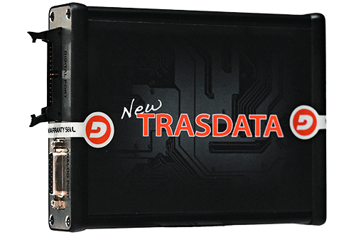 new-trasdata